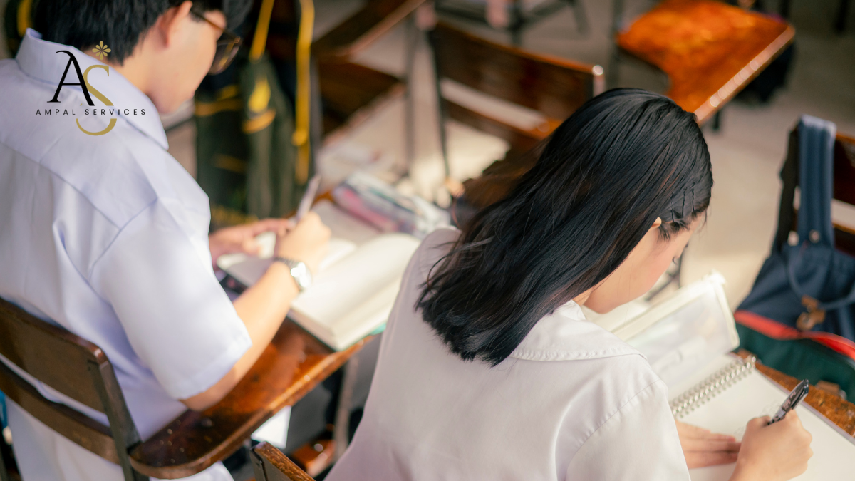 bulk school supplies India